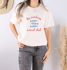 Vintage White