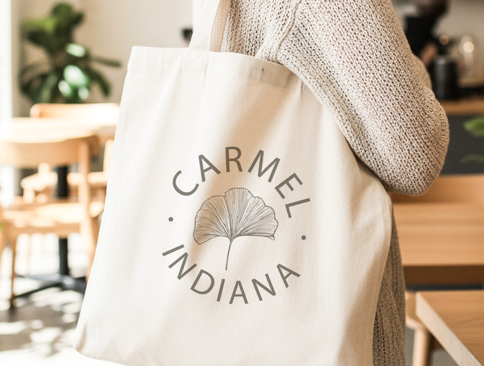 <h2><strong>American Life Brands</strong></h2>