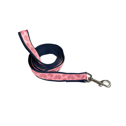 Un Croissant - Pet Leash