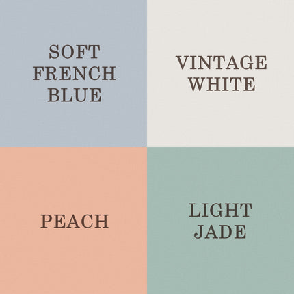 Hand Drawn Bouquet w/ City and State - Custom Short Sleeve T-Shirt