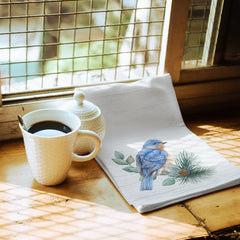 Tea Towels
