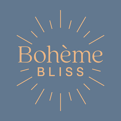 Boheme Bliss