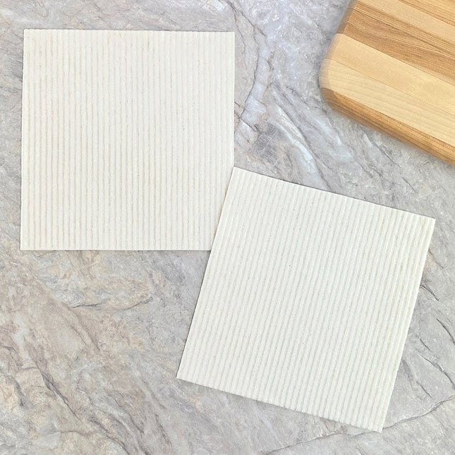 Swedish Dish Cloth - Completely Custom 1pk