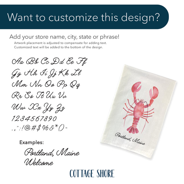 Paddles - Customizable Square Canvas Pillow