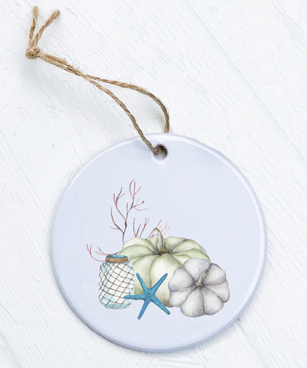 Collection image for: Cottage Shore Fall