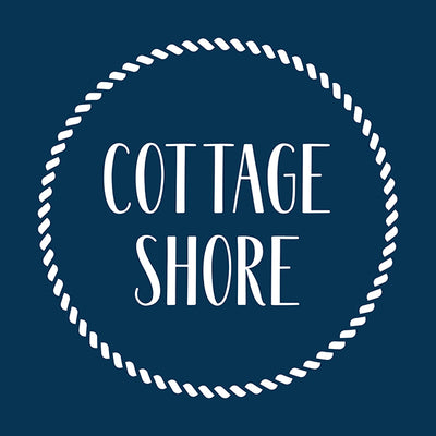 Cottage Shore