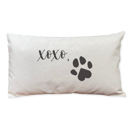 Collection image for: Dog & Me Throw Pillows