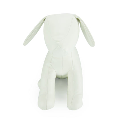 Dog Mannequin