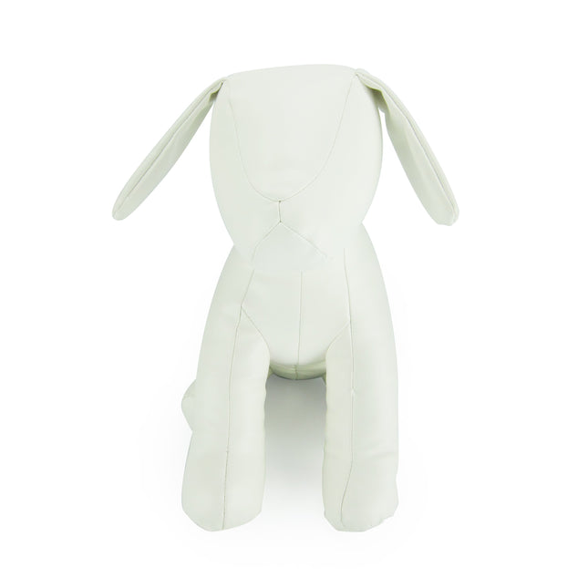 Dog Mannequin