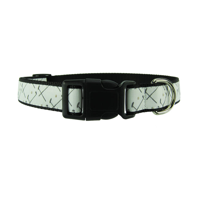 Golf - Dog Collar