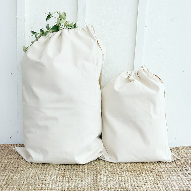 Loads of Fun - Laundry Bag