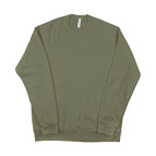 Pine Green