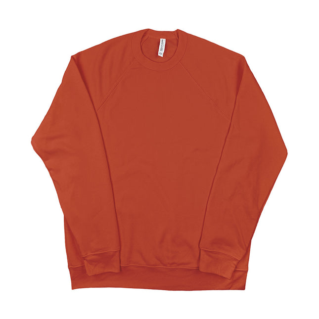 Postmark Stamp - Custom Crewneck Sweatshirt