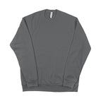 Storm Grey