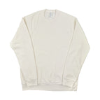Vintage White