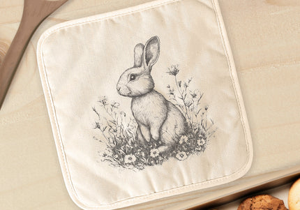 Collection image for: All Easter Collections