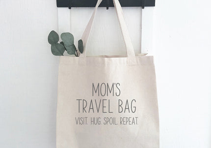 Collection image for: Indigo Tangerine Spring