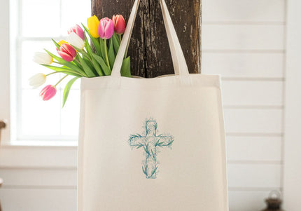 Collection image for: Indigo Tangerine Spring