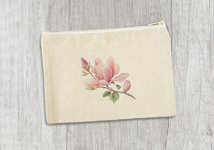 Collection image for: Indigo Tangerine Spring