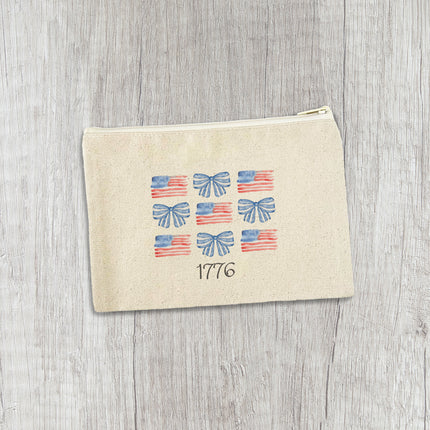 Collection image for: All Patriotic Collections