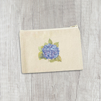 Collection image for: All Summer Collections