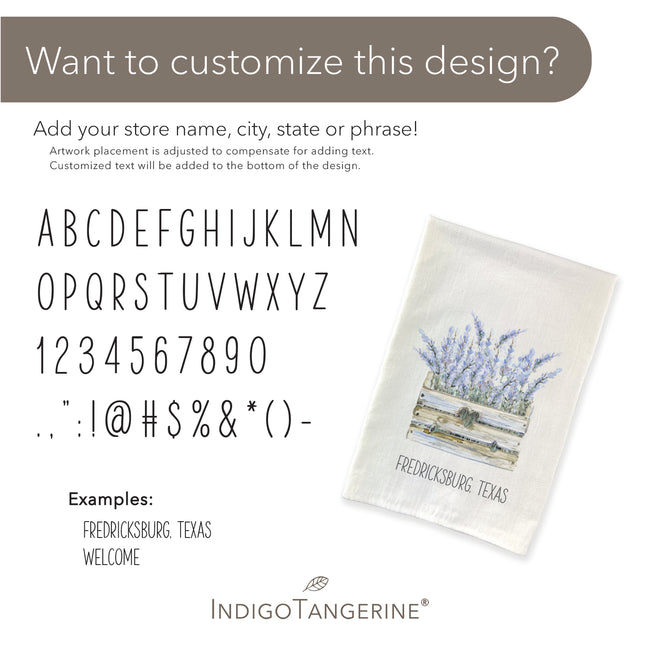 Pumpkin Stack - Customizable Framed Sign