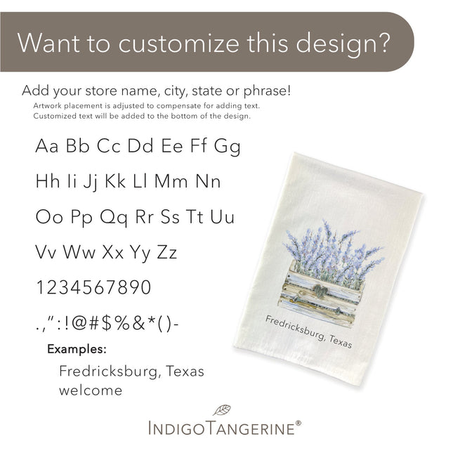 Baking Tools - Customizable Canvas Tote Bag