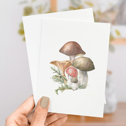Collection image for: All Greeting Cards