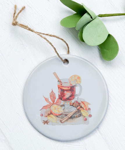 Collection image for: Indigo Tangerine Fall