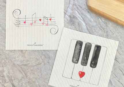 Collection image for: Indigo Tangerine Valentine's Day