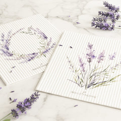 <strong>Swedish Dishcloths</strong>