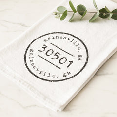 <strong>Tea Towels</strong>