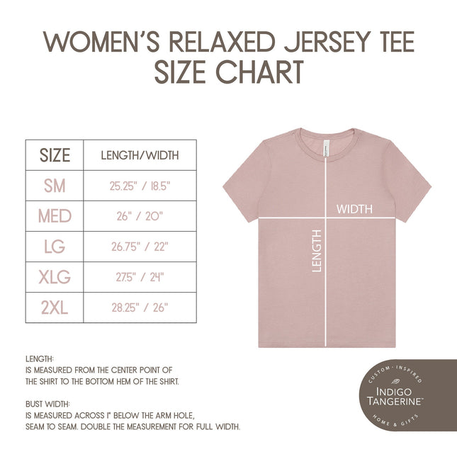 Garden Bouquet - Women's T-Shirt