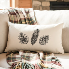 <strong>Throw Pillows</strong>