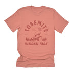 Desert Rose