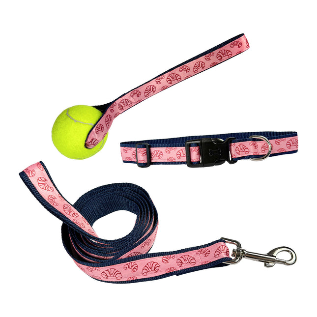 Un Croissant - Pet Kit