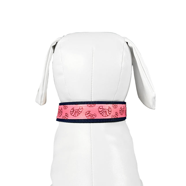 Un Croissant - Pet Collar