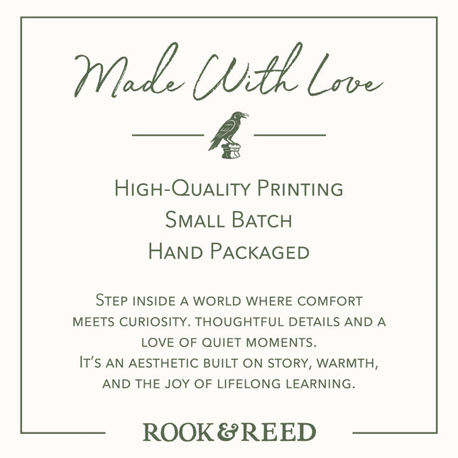 Fantasy Dragon Pencil Illustration - Slate Serving Board