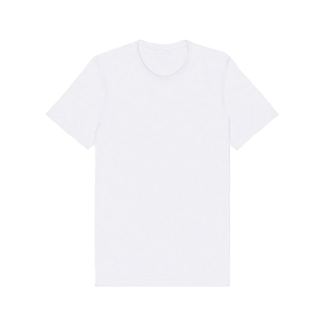 City Athletics - Custom T-Shirt