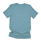 Steel Blue