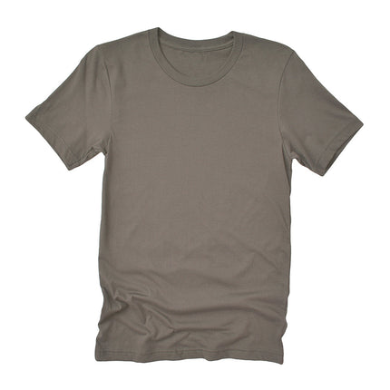 Hometown Classic - Custom Duo-Tone T-Shirt