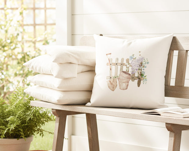 <h2><strong>Seasonal</strong></h2><h2><span style="text-decoration:underline">Spring is on it's way!</span></h2>