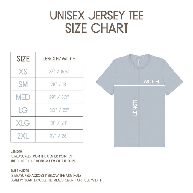 Choose Joy - Unisex T-Shirt