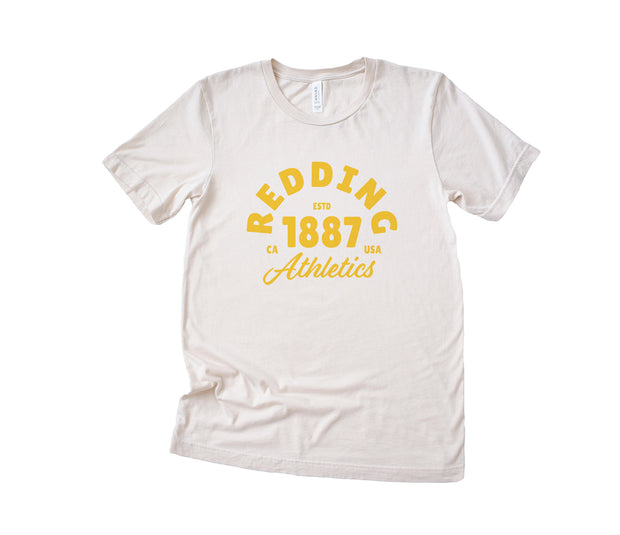 <h2><strong>High-quality Dog Accessories & Gifts</strong></h2>