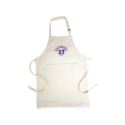 Classic Jersey - Custom Men's Apron